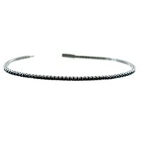 Bracciale Zancan Donna in Argento ESB075-19 - ESB075-19